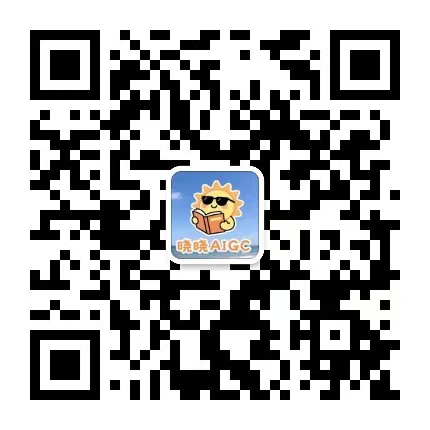 WeChat Official Account